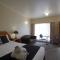 Best Westlander Motor Inn
