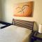 Apartment Copa 920
