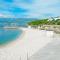 Holiday Home Matea by Interhome