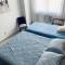 Apartment Copa 920