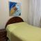 Apartment Copa 920