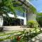 Nornlamphun Boutique Hotel - Lamphun