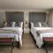 La Jolla Cove Suites