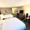 AmeriVu Inn and Suites - Chisago City - Chisago City