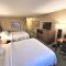 AmeriVu Inn and Suites - Chisago City - Chisago City