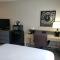 Country Inn & Suites by Radisson, Buford at Mall of Georgia, GA