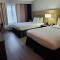 Country Inn & Suites by Radisson, Buford at Mall of Georgia, GA