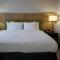 Country Inn & Suites by Radisson, Buford at Mall of Georgia, GA