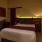 Hotel Madero