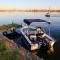 Tasman Holiday Parks - Lake Mulwala - Mulwala