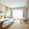 Yuyao Bright hotel