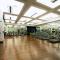 Belgravia Serviced Residence Wuxi