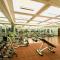 Belgravia Serviced Residence Wuxi