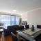 Towers of Chevron - Private Apartments - Hosted by Coastal Letting Co.