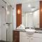 Towers of Chevron - Private Apartments - Hosted by Coastal Letting Co.
