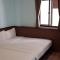 Shan Shui Hostel