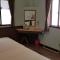 Shan Shui Hostel