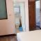 Shan Shui Hostel - Città di Hualien