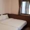 Shan Shui Hostel