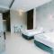 Na Nicha Bankrut Resort - Ban Krut