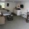 STUDIO@746 - Queenstown