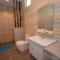 Na Nicha Bankrut Resort - Ban Krut