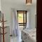 Residencial Beija Flor apartamento 31 - 邦比尼亚斯