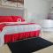 Hotel San Antonio Guarne