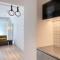 Stey Beijing 798 Art Zone Hotel