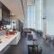 Grand Hyatt Hefei
