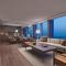 Grand Hyatt Hefei