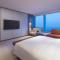 Grand Hyatt Hefei