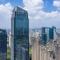 Grand Hyatt Hefei
