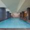 Grand Hyatt Hefei