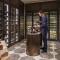 Grand Hyatt Hefei