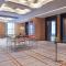 Grand Hyatt Hefei