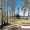 Holiday Home Sammallehto by Interhome - Kalmari