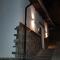 Magic House Under Arber