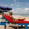 Sulis Beach Hotel & Spa
