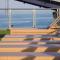 Sulis Beach Hotel & Spa