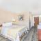 SureStay Hotel by Best Western Morganton