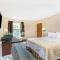 SureStay Hotel by Best Western Morganton