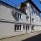Apartament 1 Central