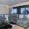 5 Bedroom Ramsgate Holiday Home KRB1