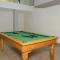 5 Bedroom Ramsgate Holiday Home KRB1