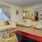 5 Bedroom Ramsgate Holiday Home KRB1