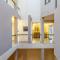 5 Bedroom Ramsgate Holiday Home KRB1