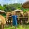 Natural Villas Chiang Mai Luxury Private Pool