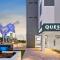 Quest Perth Ascot - Perth