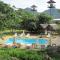 Phitharom PP Resort